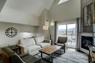 Photo 13: 407 901 Mountain Street: Canmore Apartment for sale : MLS®# A1106906