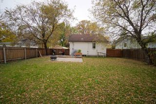 Photo 23: 540 Midland St in Portage la Prairie: House for sale : MLS®# 202224434