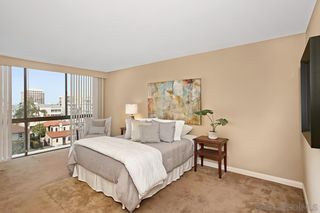 Photo 17: Condo for sale : 3 bedrooms : 666 Upas #505 in San Diego