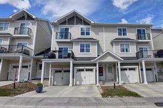 Photo 3: 1906 881 Sage Valley Boulevard NW in Calgary: Sage Hill Row/Townhouse for sale : MLS®# A2129601