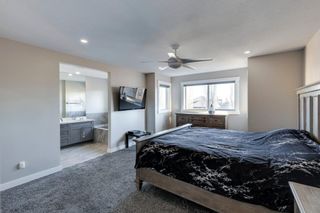 Photo 25: 136 Panorama Hills Manor NW in Calgary: Panorama Hills Detached for sale : MLS®# A1181548