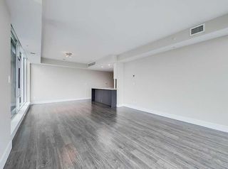 Photo 11: 603 519 Riverfront Avenue SE in Calgary: Downtown East Village Apartment for sale : MLS®# A2105770