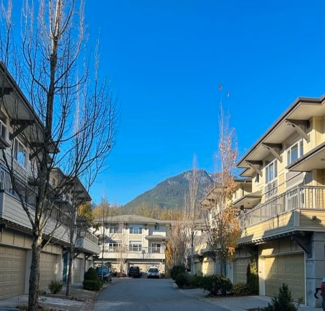 FEATURED LISTING: 56 - 40632 GOVERNMENT Road Squamish