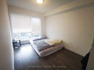 Photo 5: 150 Moneypenny Place in Vaughan: Beverley Glen House (3-Storey) for lease : MLS®# N8257410