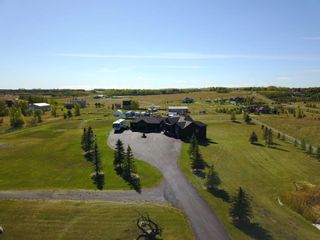 Photo 48: 32025 288 Avenue E: Rural Foothills County Detached for sale : MLS®# A2003555