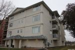 Main Photo: 404 28 Kleisinger Crescent in Regina: Cityview Residential for sale : MLS®# SK959769