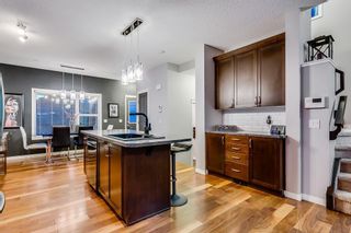 Photo 3: 1249 Reunion Road NW: Airdrie Detached for sale : MLS®# A1055813