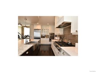 Photo 11: 4047 CHUKA Drive in Regina: The Creeks Single Family Dwelling for sale (Regina Area 04)  : MLS®# 599434