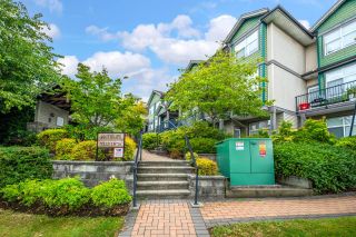 Photo 27: 226 7333 16TH Avenue in Burnaby: Edmonds BE Townhouse for sale (Burnaby East)  : MLS®# R2629391
