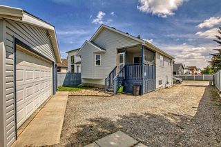 Photo 41: 7 Somercrest Circle SW in Calgary: Somerset Detached for sale : MLS®# A2056083