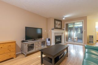 Photo 4: 107 894 Vernon Ave in Saanich: SE Swan Lake Condo for sale (Saanich East)  : MLS®# 947457
