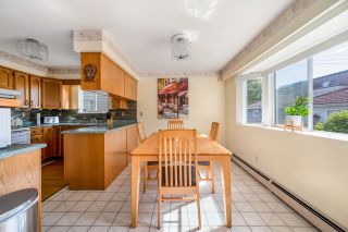 Photo 11: 6445 PRINCE ALBERT Street in Vancouver: Fraser VE House for sale (Vancouver East)  : MLS®# R2879202