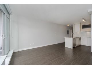 Photo 6: 2005 668 COLUMBIA Street in New Westminster: Quay Condo for sale in "TRAPP & HOLBROOK" : MLS®# R2203943