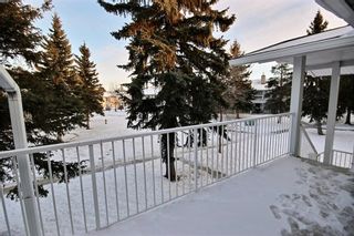Main Photo: 2204 118 Street in Edmonton: Zone 16 Carriage for sale : MLS®# E4270548