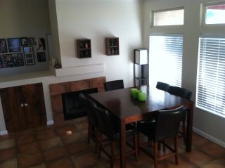 Photo 4: TEMECULA House for sale : 4 bedrooms : 44761 Potestas Dr