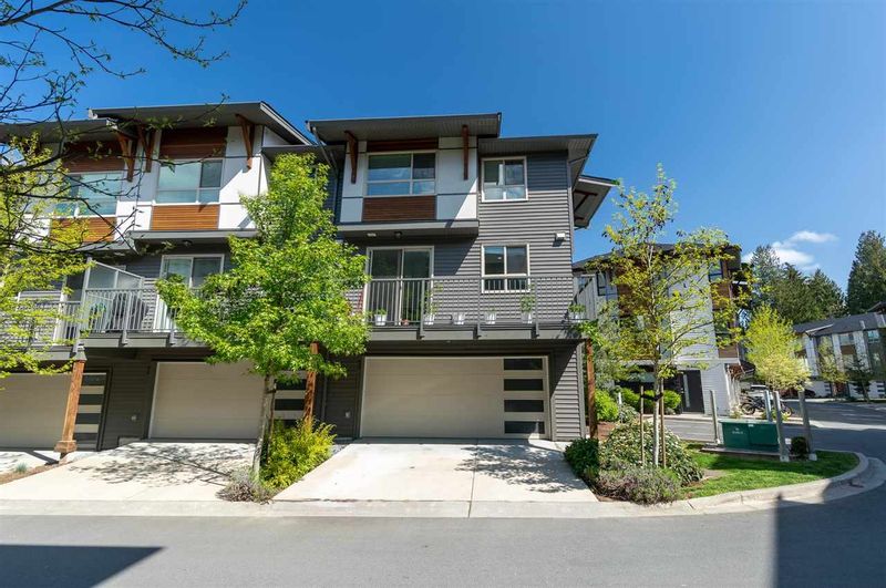 FEATURED LISTING: 59 - 8508 204 Street Langley