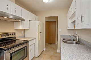 Photo 14: 37 7455 HURON Street in Chilliwack: Sardis West Vedder Rd Condo for sale in "Ascott Estates" (Sardis)  : MLS®# R2576070
