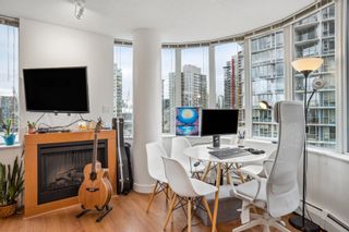 Photo 13: 2105 688 ABBOTT Street in Vancouver: Downtown VW Condo for sale in "Firenze II" (Vancouver West)  : MLS®# R2872754