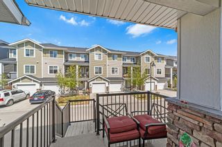 Photo 21: 179 300 Marina Drive: Chestermere Apartment for sale : MLS®# A2045595