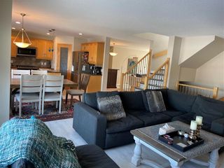Photo 9: 8 460 Lindenwood Drive in Winnipeg: Linden Woods Condominium for sale (1M)  : MLS®# 202306922