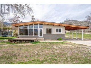 Photo 46: 303 Hyslop Drive in Penticton: House for sale : MLS®# 10309501