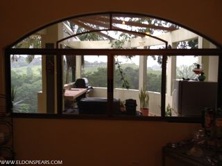 Photo 12: Mountain Home in La Chorrera For sale
