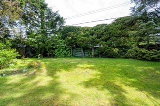 Photo 12: 952 BEAUMONT Drive in North Vancouver: Edgemont House for sale : MLS®# R2720261