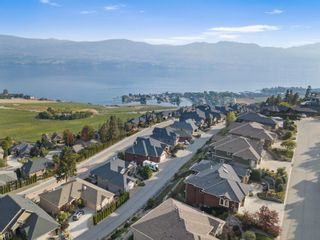 Photo 48: 1492 Gregory Road in West Kelowna: Lakeview Heights House for sale (Central Okanagan)  : MLS®# 	10263274