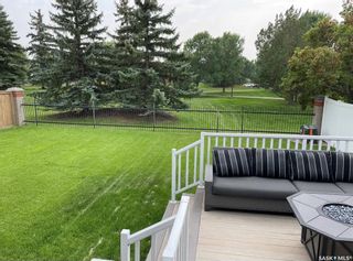 Photo 44: 9215 Wascana Mews in Regina: Wascana View Residential for sale : MLS®# SK951508