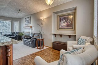 Photo 11: 94 Lakeview Passage W: Chestermere Detached for sale : MLS®# A1181429