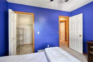Photo 25: 104 Country Hills Park NW in Calgary: Country Hills Detached for sale : MLS®# A1232311