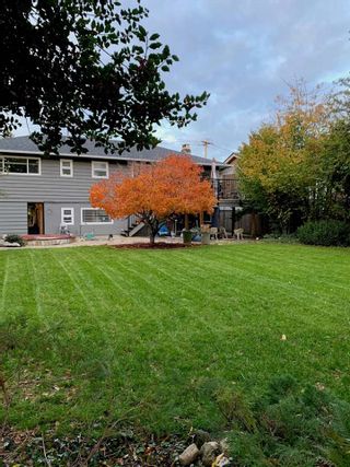 Photo 6: 885 E 16TH Street in North Vancouver: Boulevard House for sale : MLS®# R2518936