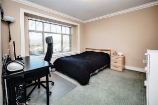Photo 13: 886 E KING EDWARD Avenue in Vancouver: Fraser VE House for sale (Vancouver East)  : MLS®# R2529648