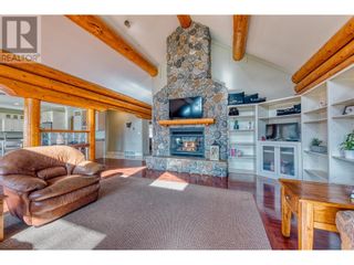 Photo 43: 6690 Goose Lake Road in Vernon: House for sale : MLS®# 10308372