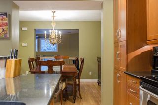 Photo 12: 3905 POINT MCKAY Road NW in Calgary: Point McKay Row/Townhouse for sale : MLS®# C4279923