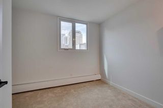 Photo 21: 1206 738 3rd Avenue SW in Calgary: Eau Claire Apartment for sale : MLS®# A2135362