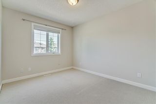 Photo 17: 45 PROMINENCE Park SW in Calgary: Patterson Semi Detached for sale : MLS®# C4249195