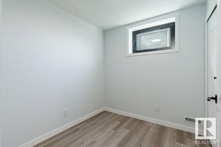 Photo 45: 12240 53 Street in Edmonton: Zone 06 House for sale : MLS®# E4385903