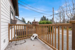 Photo 16: 1126 Stewart Ave in Courtenay: CV Courtenay City House for sale (Comox Valley)  : MLS®# 864401