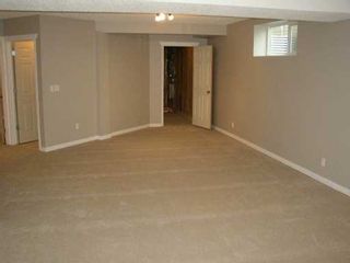 Photo 7:  in ST. JOHN'S: Auburn Bay Residential Detached Single Family for sale (Calgary)  : MLS®# C3233363