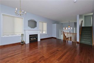 Photo 12: 110 Fencerow Drive in Whitby: Rolling Acres House (Bungaloft) for sale : MLS®# E3393211