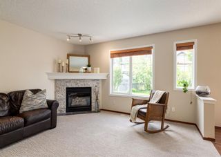 Photo 3: 35 Cougar Ridge Link SW in Calgary: Cougar Ridge Detached for sale : MLS®# A2051794