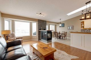 Photo 7: 44 Edgevalley View NW in Calgary: Edgemont Row/Townhouse for sale : MLS®# A2129196
