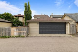 Photo 41: 50 Elgin Way SE in Calgary: McKenzie Towne Detached for sale : MLS®# A2005940