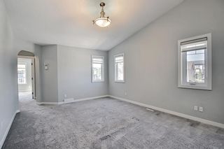 Photo 23: 163 Nolancrest Rise NW in Calgary: Nolan Hill Detached for sale : MLS®# A1125952