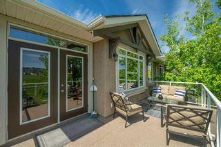 Photo 36: 22 Discovery Woods Villas SW in Calgary: Discovery Ridge Semi Detached (Half Duplex) for sale : MLS®# A2143943