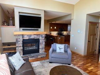 Photo 5: 16 - A2 - 5150 FAIRWAY DRIVE in Fairmont Hot Springs: Condo for sale : MLS®# 2473363