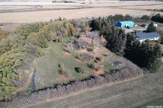 Photo 12: 60 Acre Hobby Farm RM of Edenwold No 158 in Edenwold: Farm for sale (Edenwold Rm No. 158)  : MLS®# SK910461