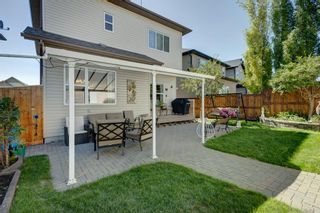 Photo 31: 57 Elgin Meadows Manor SE in Calgary: McKenzie Towne Detached for sale : MLS®# A2051686