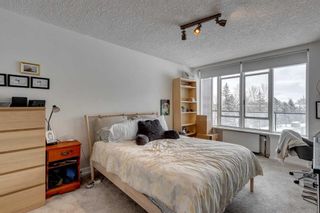 Photo 10: 407 3232 Rideau Place SW in Calgary: Rideau Park Apartment for sale : MLS®# A2115820